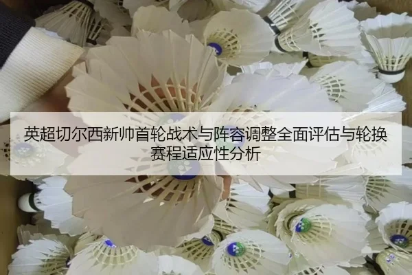 ying-chao-qie-er-xi-xin-shuai-shou-lun-zhan-shu-yu-zhen-rong-tiao-zheng-quan-mian-ping-gu-yu-lun-huan-sai-cheng-shi-2-307.jpg