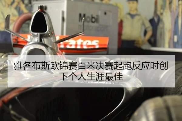ya-ge-bu-si-ou-jin-sai-bai-mi-jue-sai-qi-pao-fan-ying-shi-chuang-xia-ge-ren-sheng-ya-zui-jia-2-461.jpg