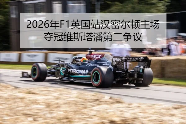 nian-ying-guo-zhan-han-mi-er-dun-zhu-chang-duo-guan-wei-si-ta-pan-di-er-zheng-yi-2-769.jpg